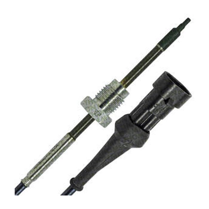 Sensor de Temperatura dos Gases do Escapamento - EGTS - MTE - 96004 - (2)