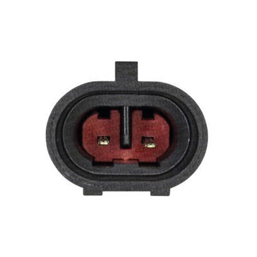 Sensor de Temperatura dos Gases do Escapamento - EGTS - MTE - 96004 - (3)