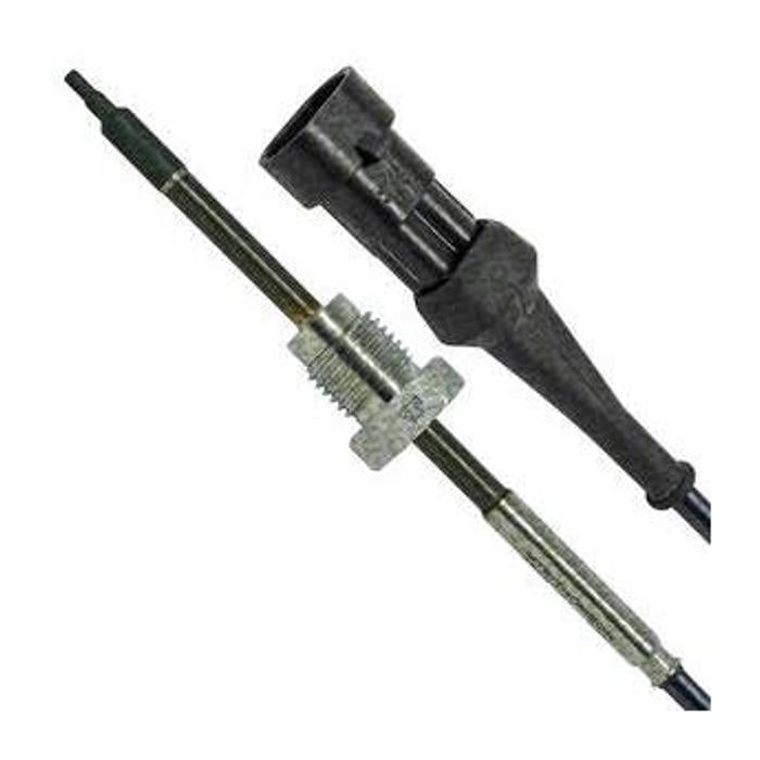 Sensor de Temperatura dos Gases do Escapamento - EGTS - MTE - 96004 - (4)