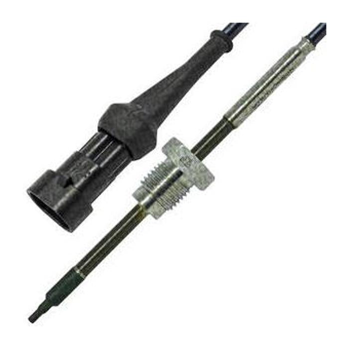 Sensor de Temperatura dos Gases do Escapamento - EGTS - MTE - 96004 - (5)