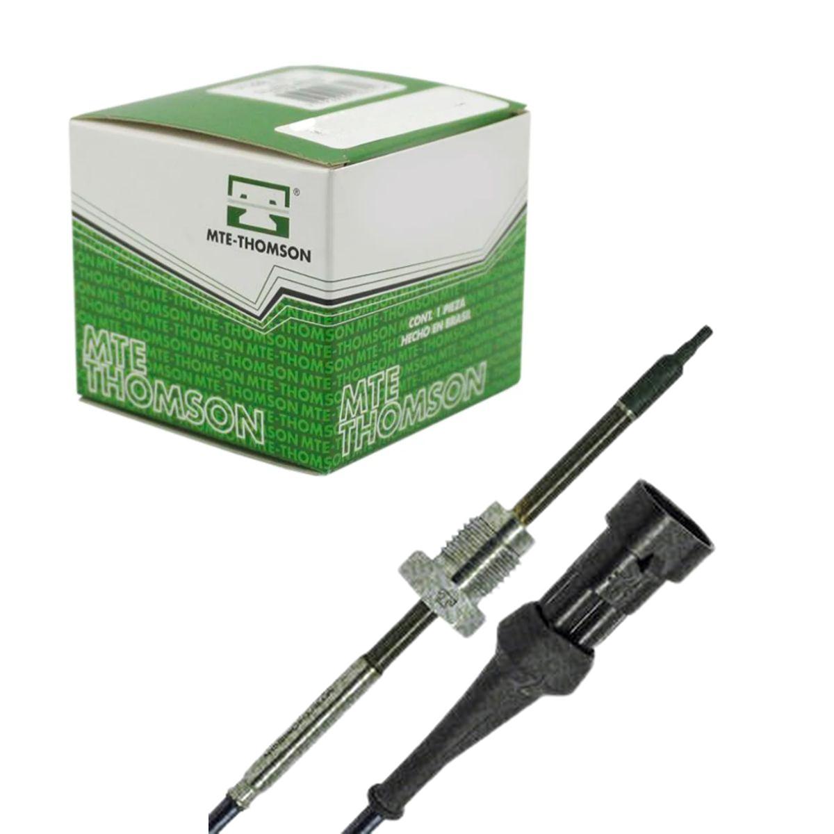 Sensor de Temperatura dos Gases do Escapamento - EGTS - MTE - 96004 - (1)