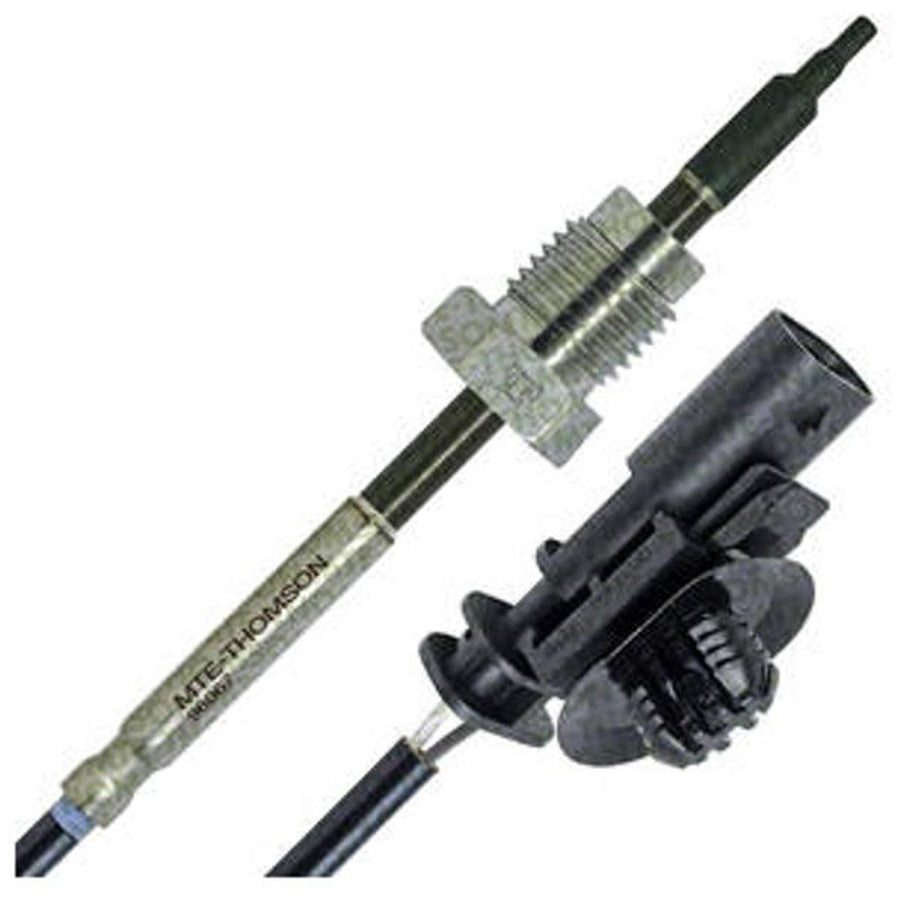 Sensor de Temperatura dos Gases do Escapamento - EGTS - MTE - 96067 - (2)