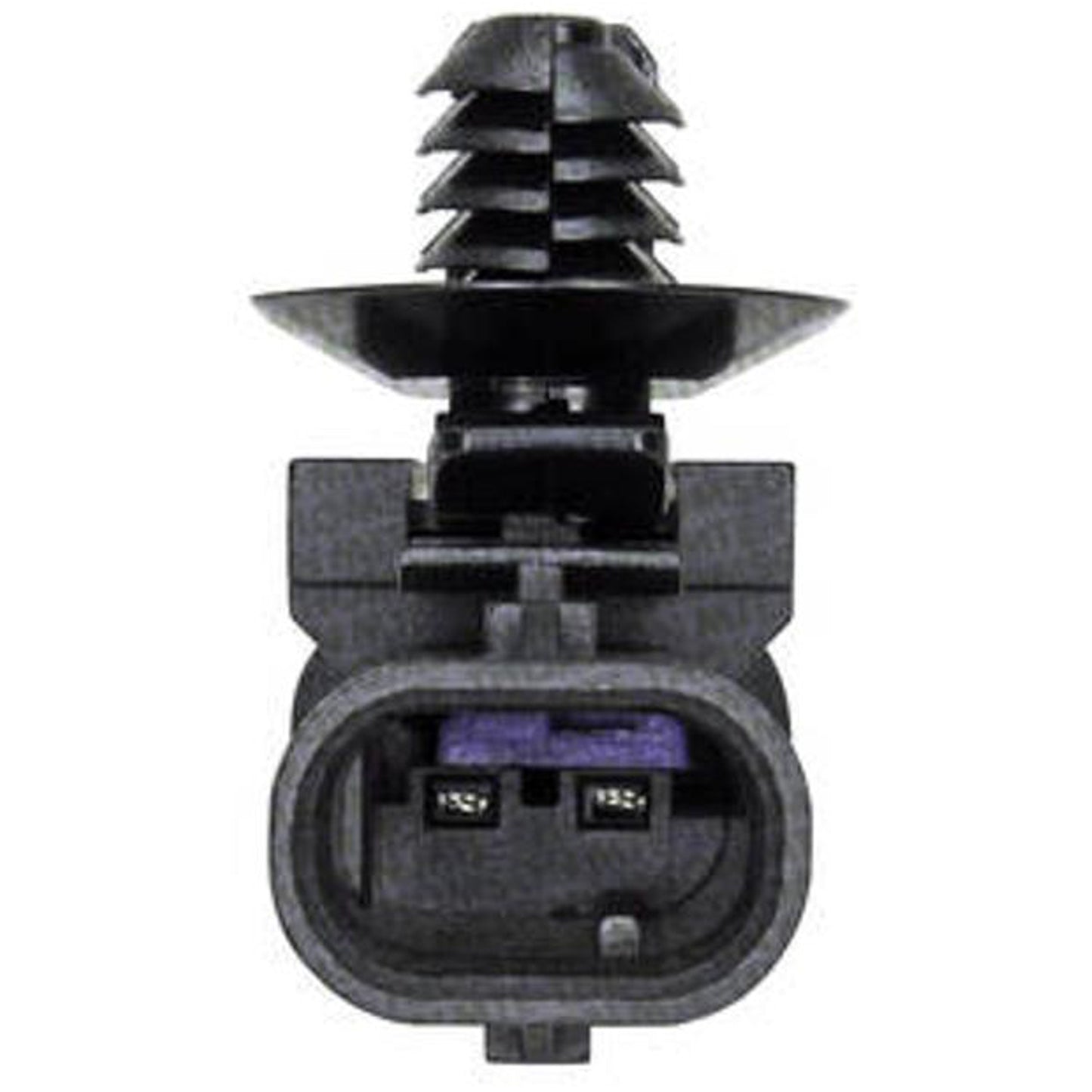 Sensor de Temperatura dos Gases do Escapamento - EGTS - MTE - 96067 - (3)