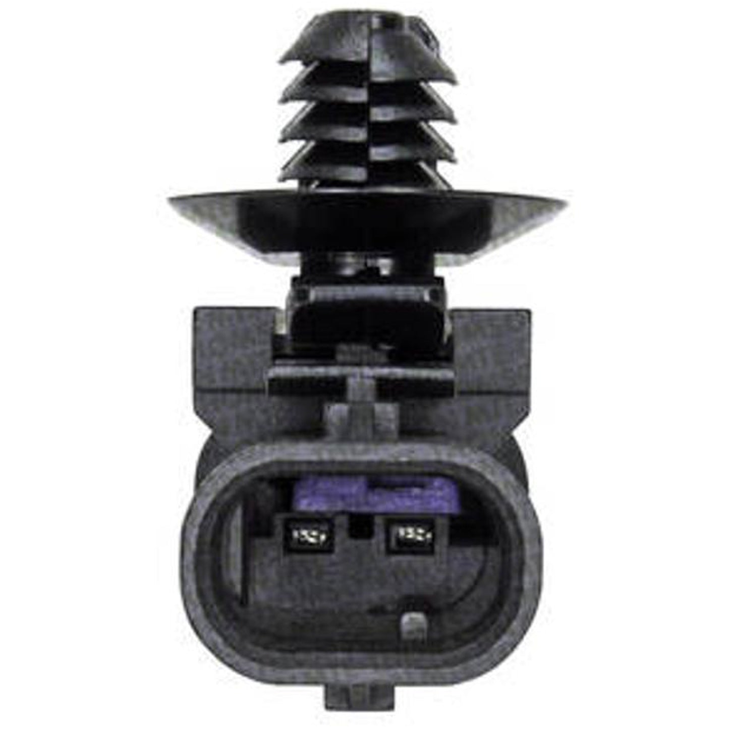 Sensor de Temperatura dos Gases do Escapamento - EGTS - MTE - 96067 - (3)