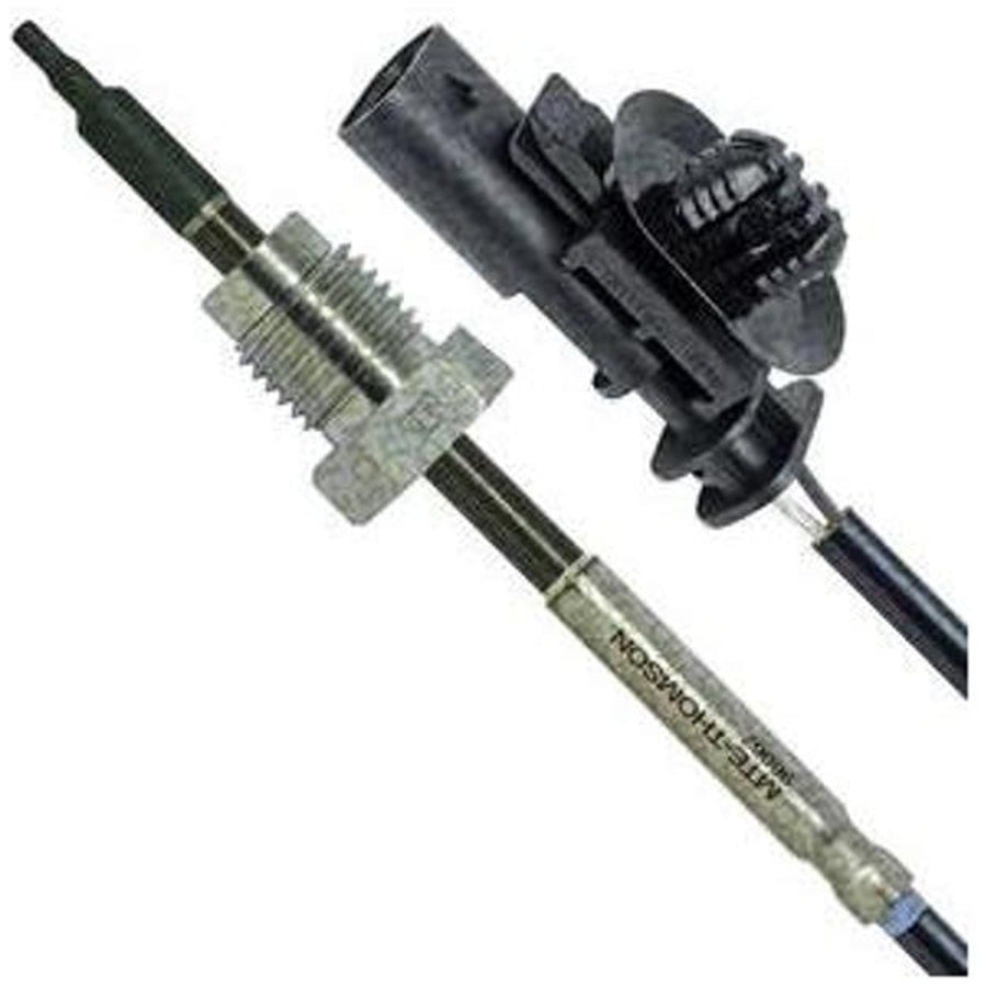Sensor de Temperatura dos Gases do Escapamento - EGTS - MTE - 96067 - (4)