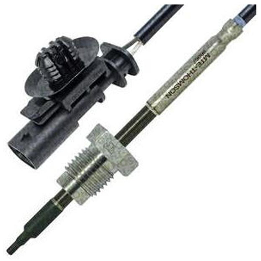 Sensor de Temperatura dos Gases do Escapamento - EGTS - MTE - 96067 - (5)