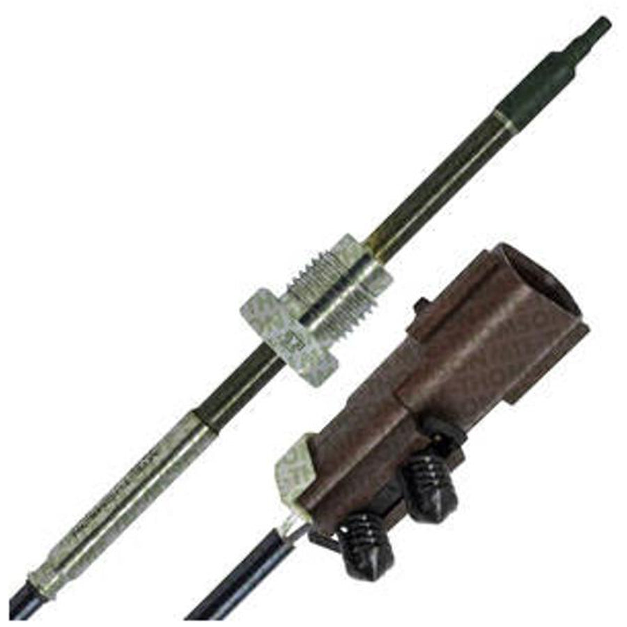 Sensor de Temperatura dos Gases do Escapamento - EGTS - MTE - 96066 - (2)
