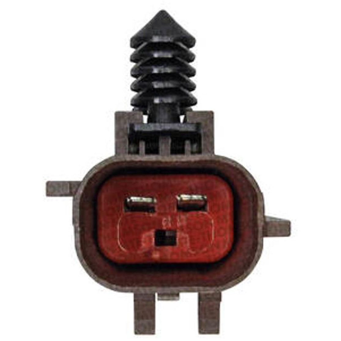 Sensor de Temperatura dos Gases do Escapamento - EGTS - MTE - 96066 - (3)