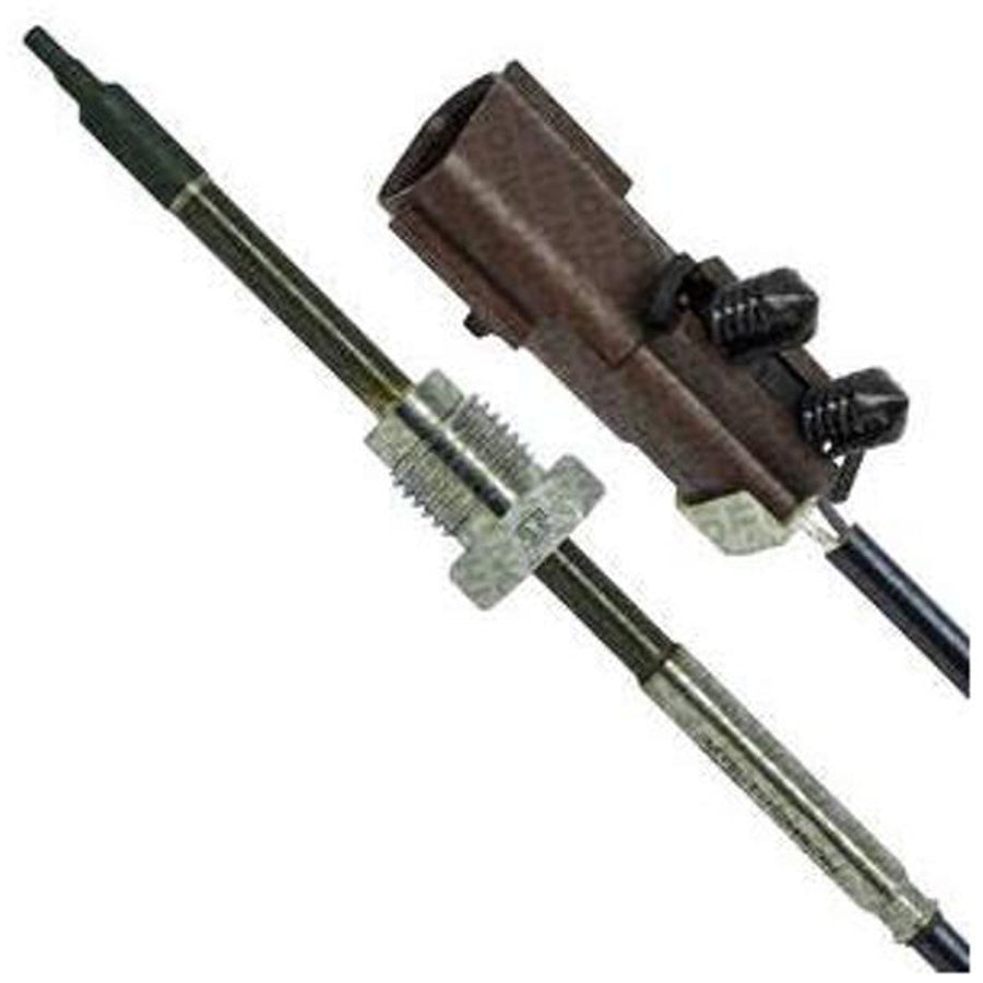 Sensor de Temperatura dos Gases do Escapamento - EGTS - MTE - 96066 - (4)