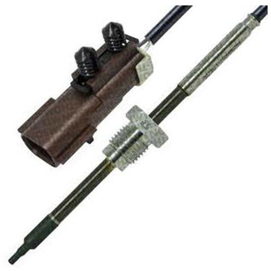 Sensor de Temperatura dos Gases do Escapamento - EGTS - MTE - 96066 - (5)