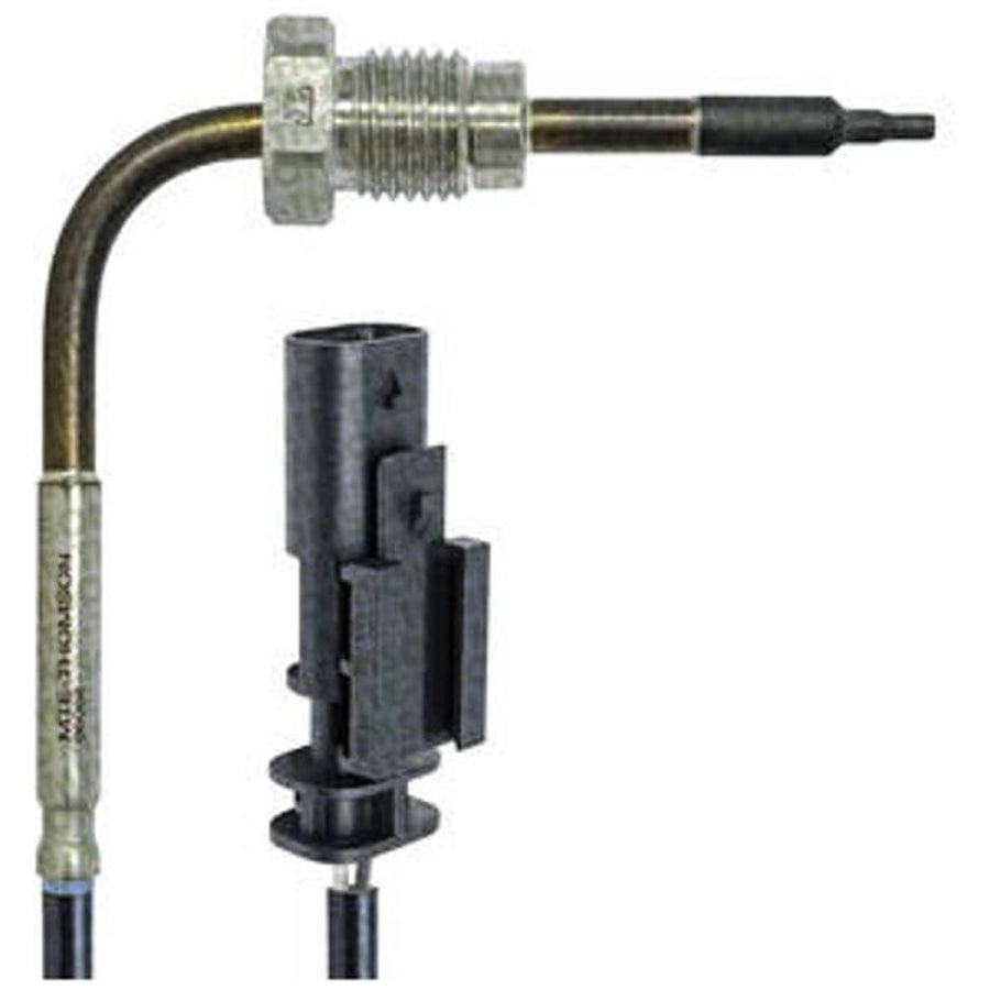 Sensor de Temperatura dos Gases do Escapamento - EGTS - MTE - 96068 - (2)