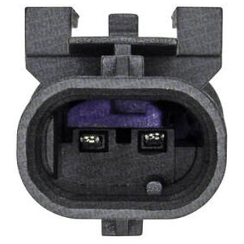 Sensor de Temperatura dos Gases do Escapamento - EGTS - MTE - 96068 - (3)