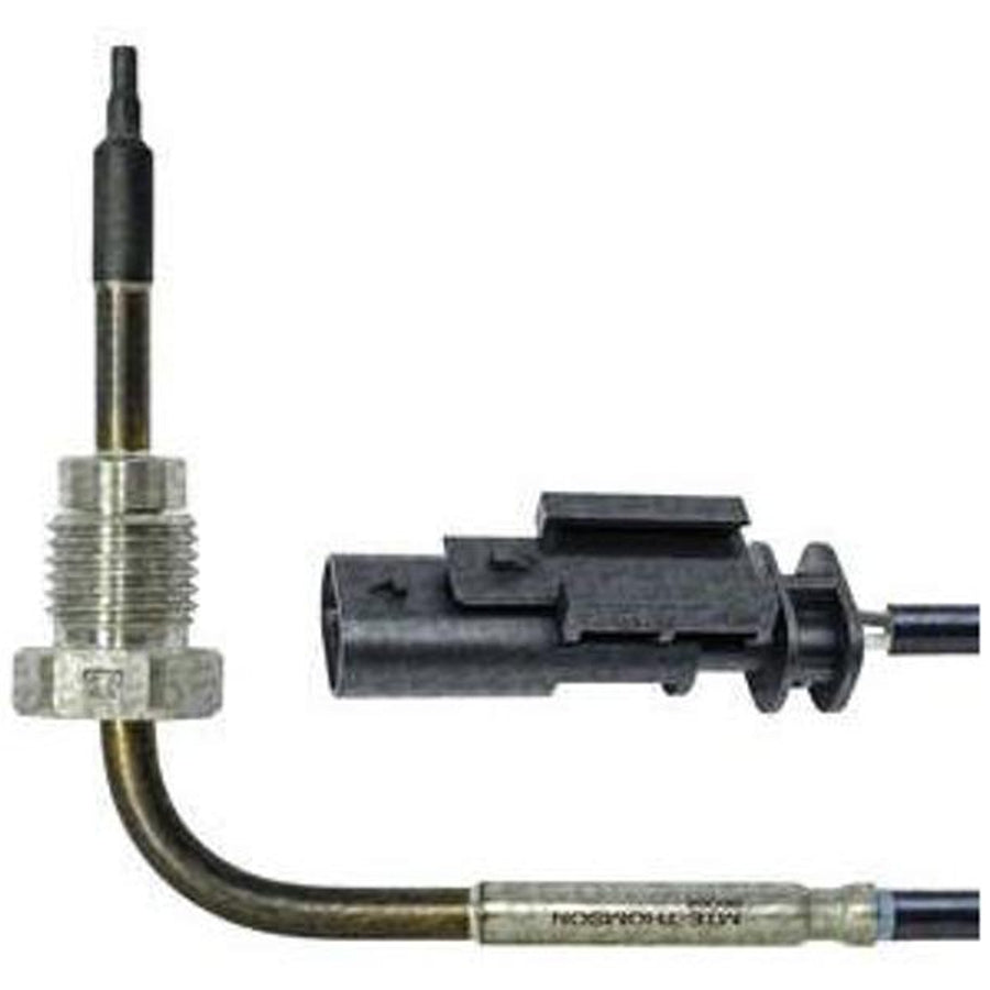 Sensor de Temperatura dos Gases do Escapamento - EGTS - MTE - 96068 - (4)