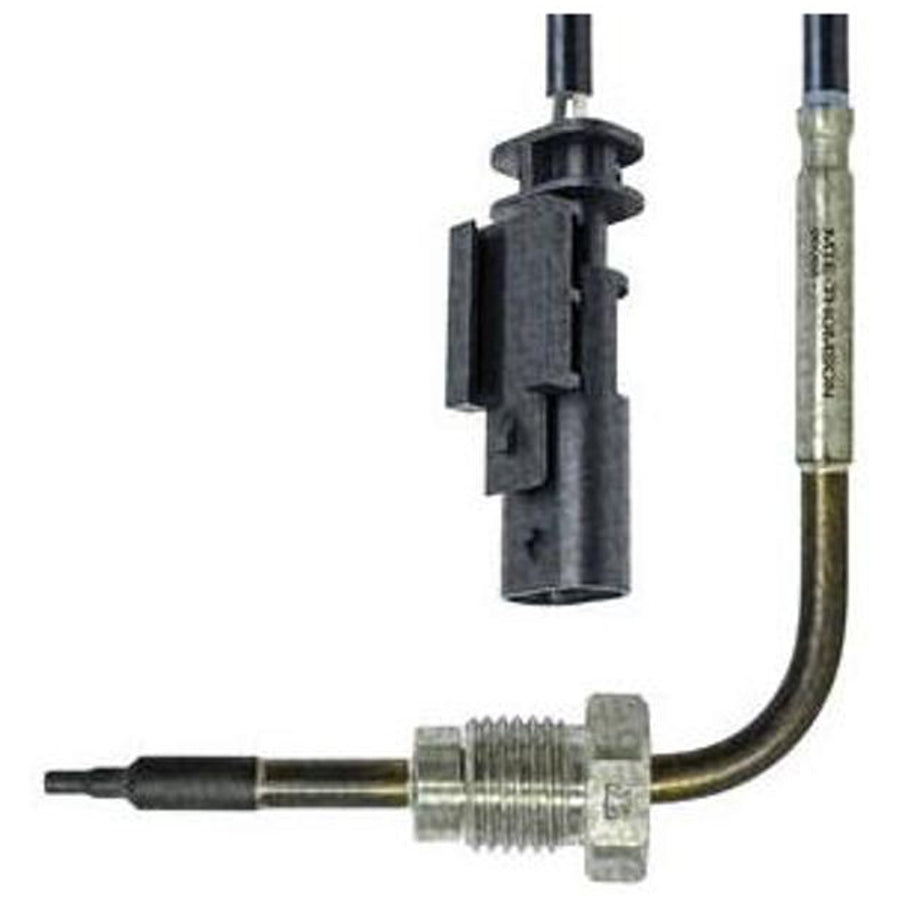 Sensor de Temperatura dos Gases do Escapamento - EGTS - MTE - 96068 - (5)
