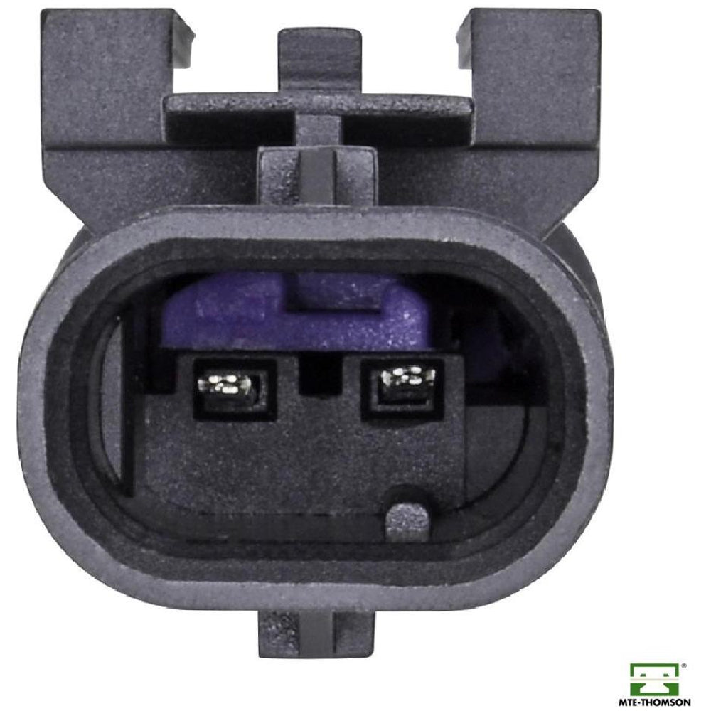 Sensor de Temperatura dos Gases do Escapamento - EGTS - MTE - 96069 - (2)