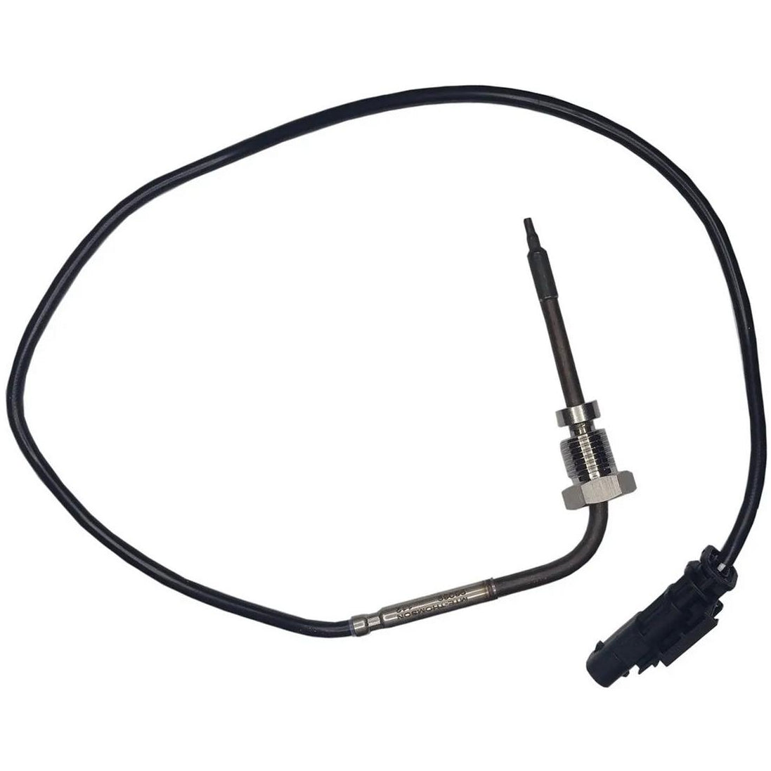 Sensor de Temperatura dos Gases do Escapamento - EGTS - MTE - 96069 - (3)