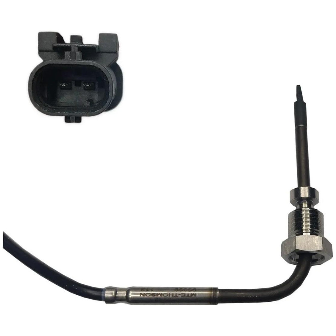 Sensor de Temperatura dos Gases do Escapamento - EGTS - MTE - 96069 - (4)