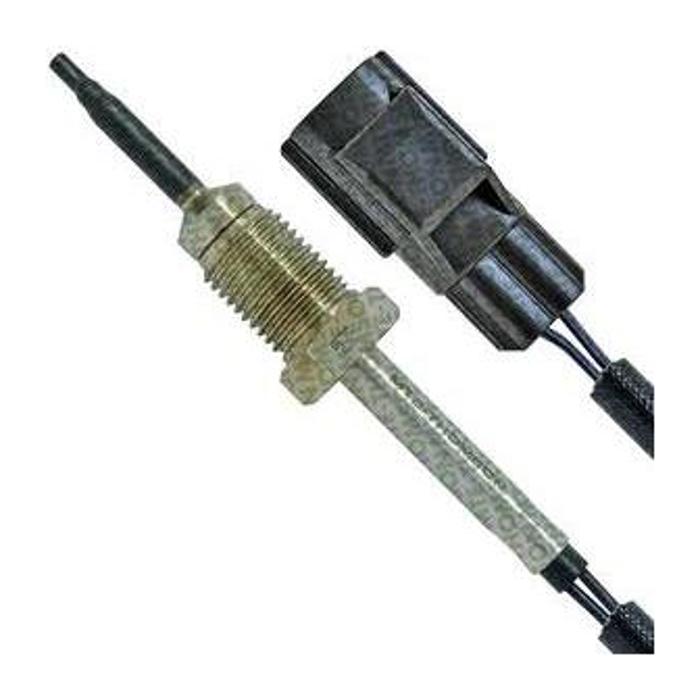 Sensor de Temperatura dos Gases do Escapamento - EGTS - MTE - 9049 - (3)