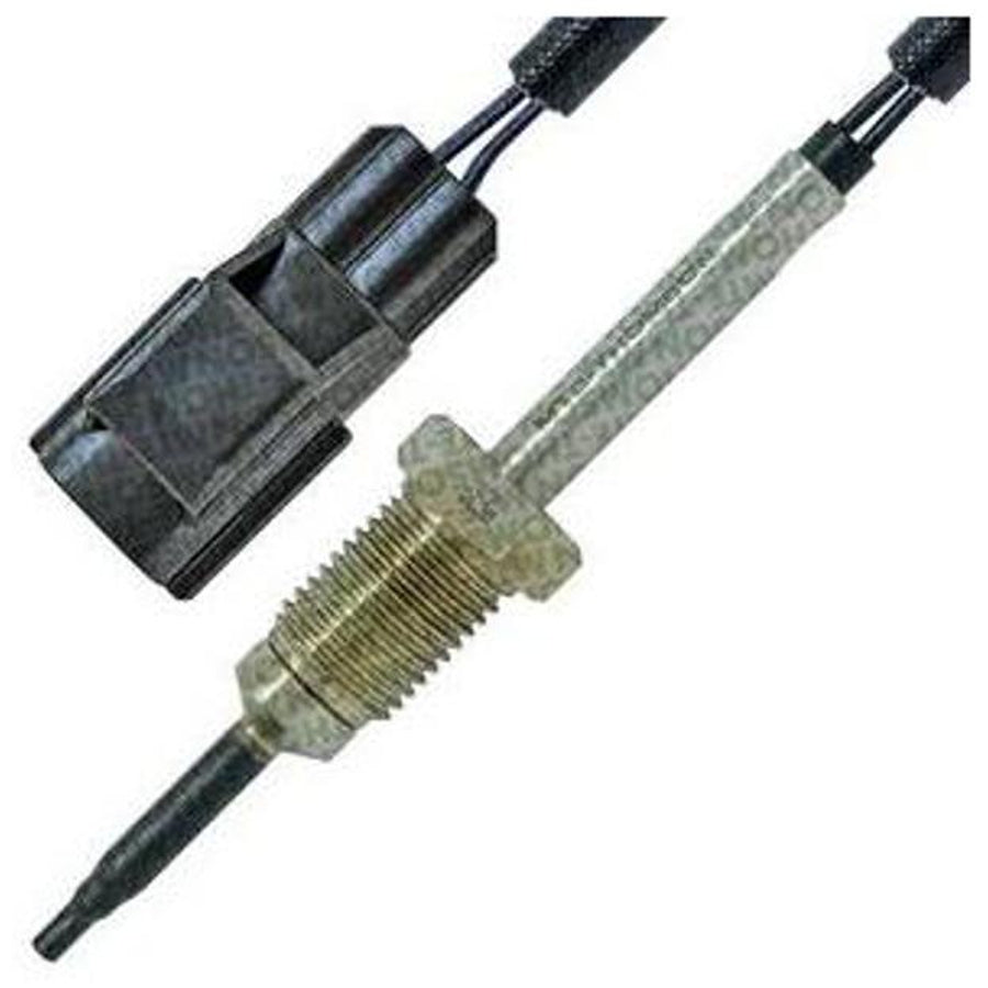 Sensor de Temperatura dos Gases do Escapamento - EGTS - MTE - 9046 - (4)