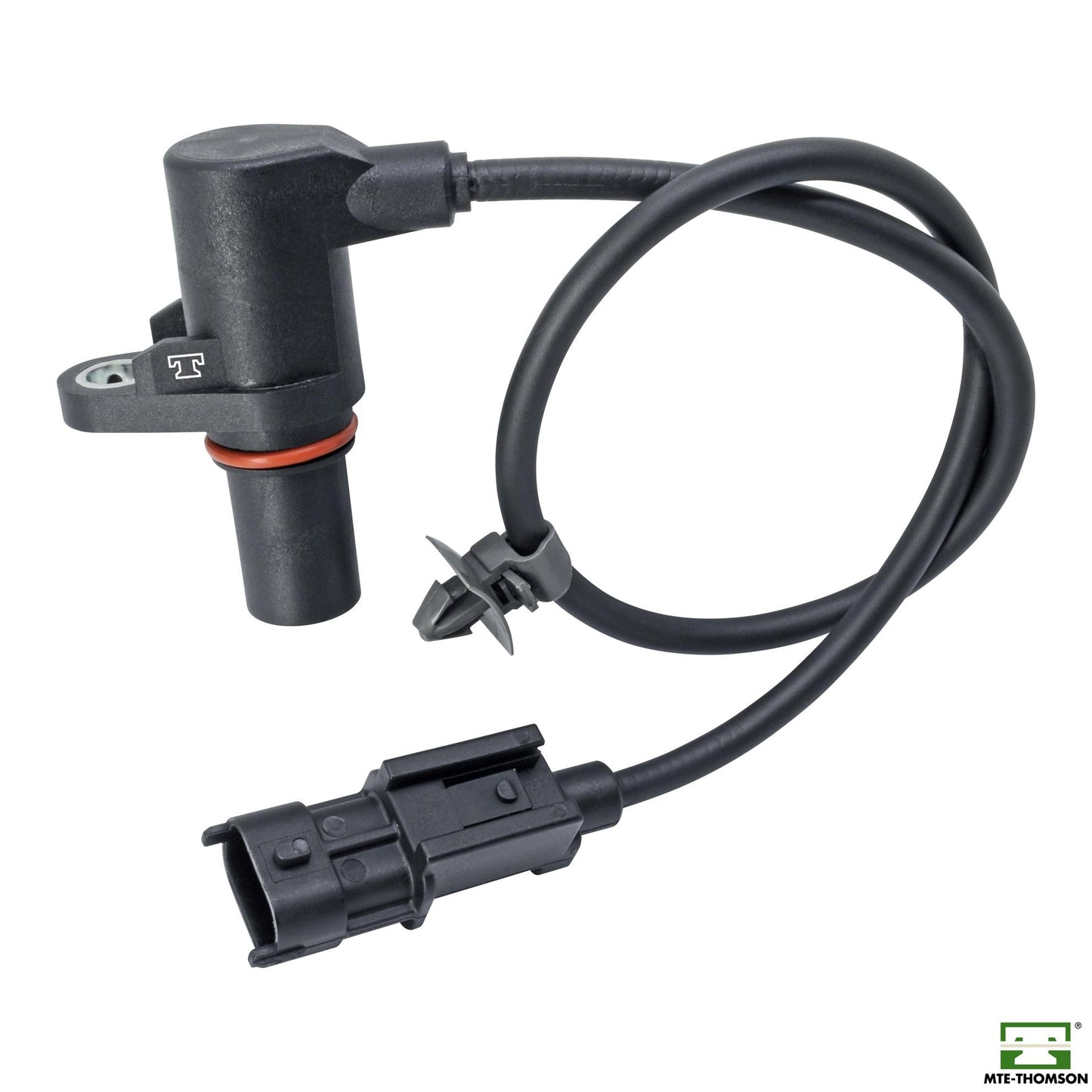 Sensor de Rotação - MTE - 70592 - (1)