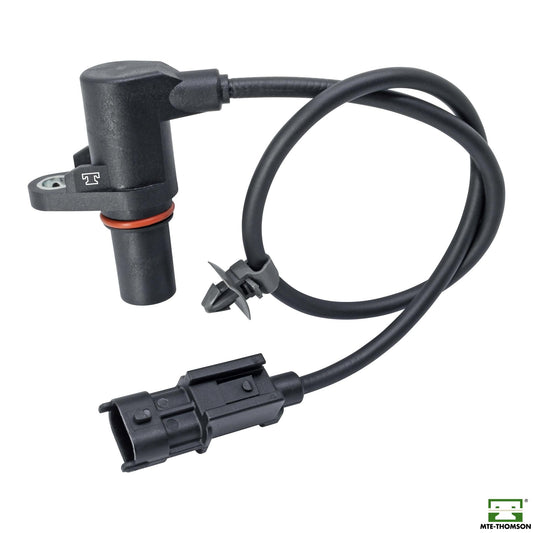 Sensor de Rotação - MTE - 70592 - (1)