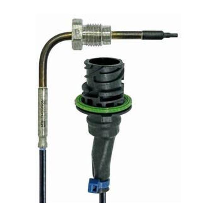 Sensor de Temperatura dos Gases do Escapamento - EGTS - MTE - 9695 - (2)