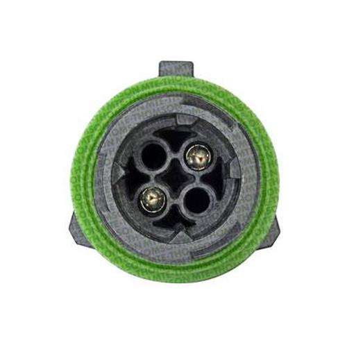 Sensor de Temperatura dos Gases do Escapamento - EGTS - MTE - 9695 - (3)