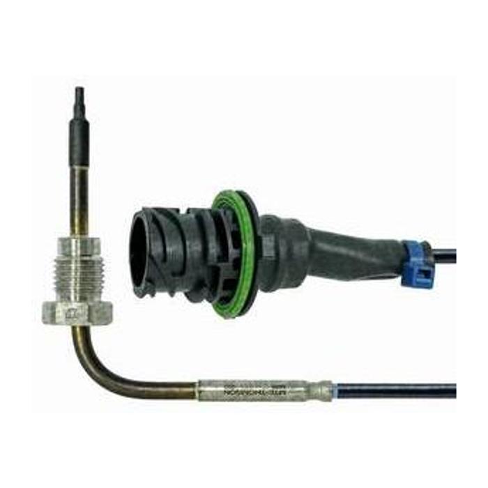 Sensor de Temperatura dos Gases do Escapamento - EGTS - MTE - 9695 - (4)