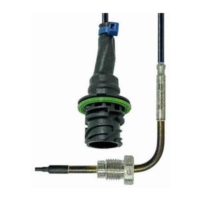 Sensor de Temperatura dos Gases do Escapamento - EGTS - MTE - 9695 - (5)