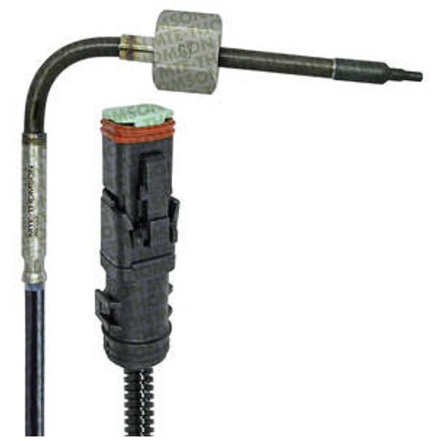 Sensor de Temperatura dos Gases do Escapamento - EGTS - MTE - 96023 - (2)