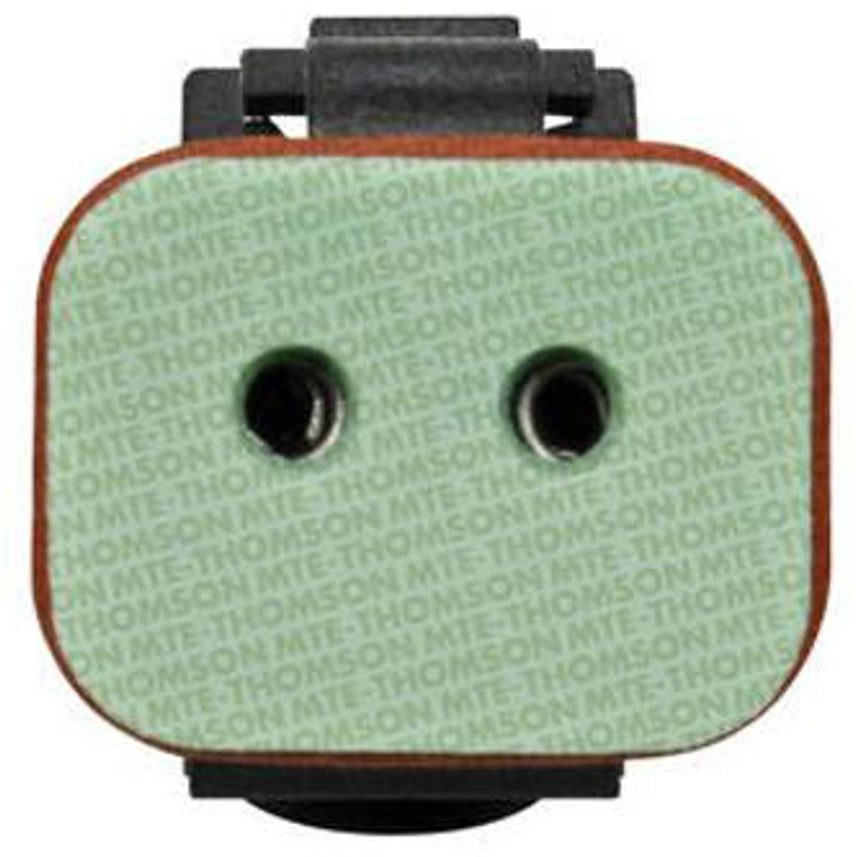 Sensor de Temperatura dos Gases do Escapamento - EGTS - MTE - 96023 - (3)