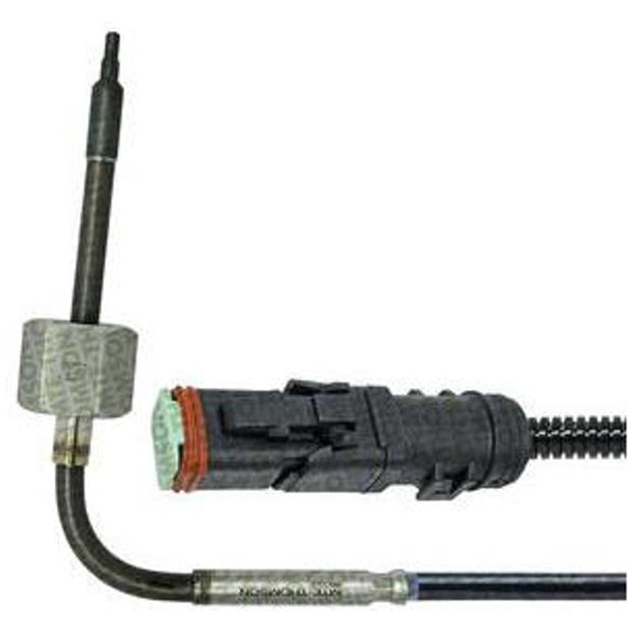 Sensor de Temperatura dos Gases do Escapamento - EGTS - MTE - 96023 - (4)