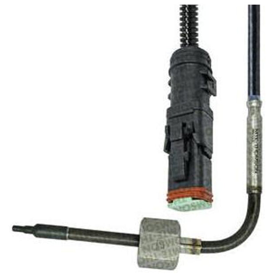 Sensor de Temperatura dos Gases do Escapamento - EGTS - MTE - 96023 - (5)