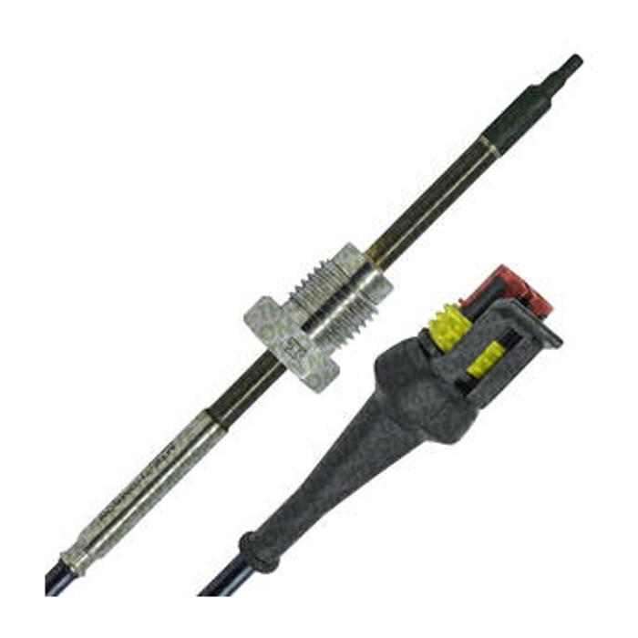 Sensor de Temperatura dos Gases do Escapamento - EGTS - MTE - 96003 - (2)