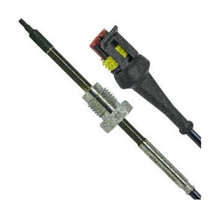 Sensor de Temperatura dos Gases do Escapamento - EGTS - MTE - 96003 - (4)