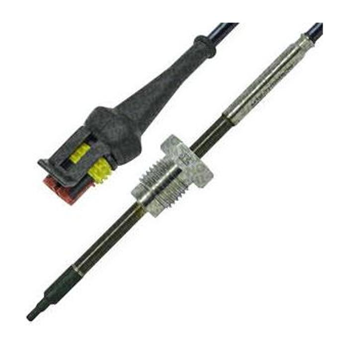 Sensor de Temperatura dos Gases do Escapamento - EGTS - MTE - 96003 - (5)