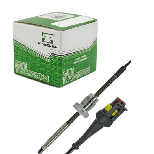 Sensor de Temperatura dos Gases do Escapamento - EGTS - MTE - 96003 - (1)