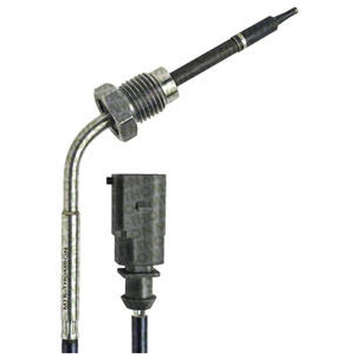 Sensor de Temperatura dos Gases do Escapamento - EGTS - MTE - 96019 - (2)