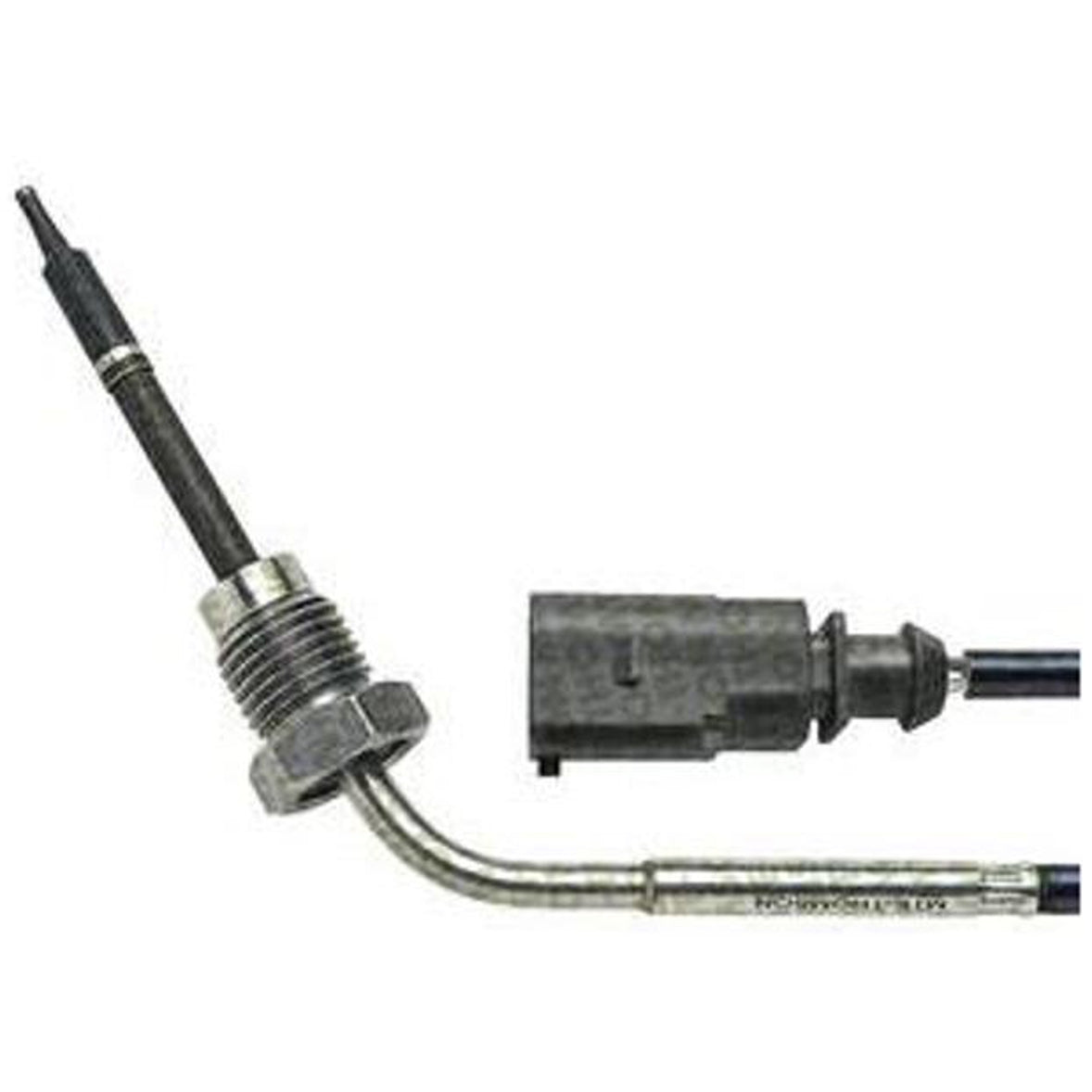 Sensor de Temperatura dos Gases do Escapamento - EGTS - MTE - 96019 - (4)