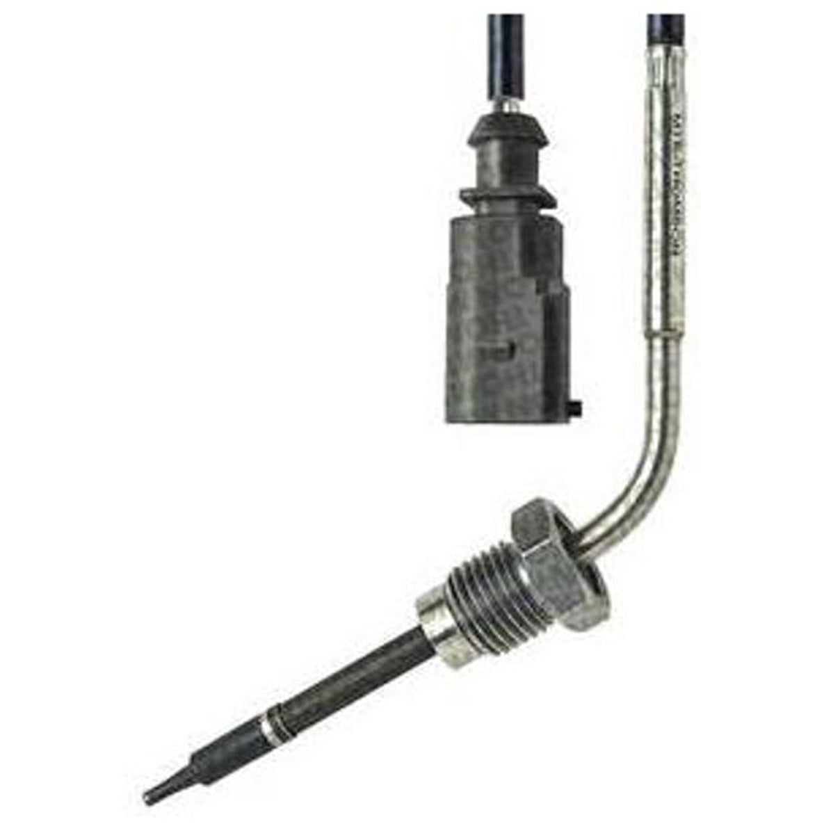 Sensor de Temperatura dos Gases do Escapamento - EGTS - MTE - 96019 - (5)