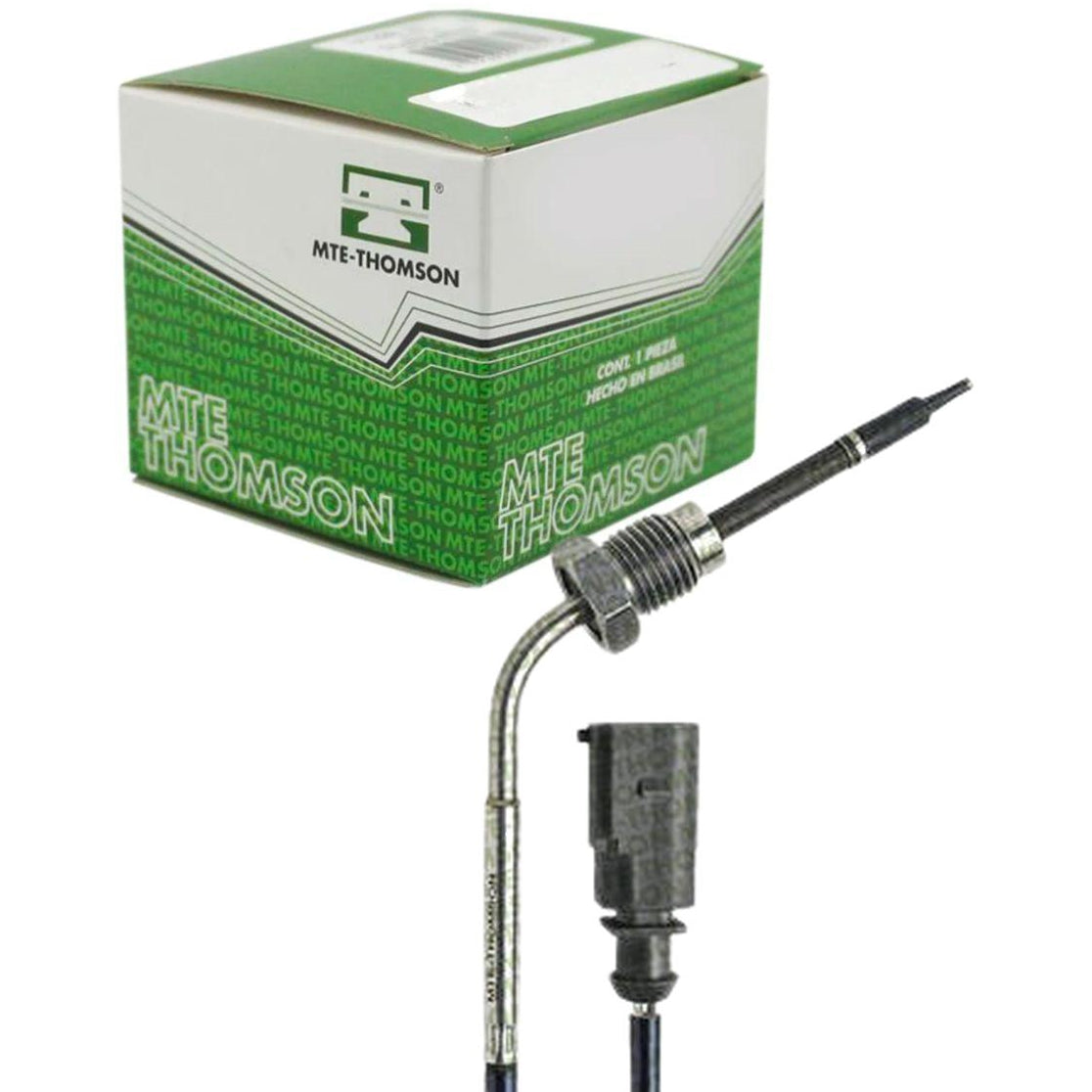 Sensor de Temperatura dos Gases do Escapamento - EGTS - MTE - 96019 - (1)