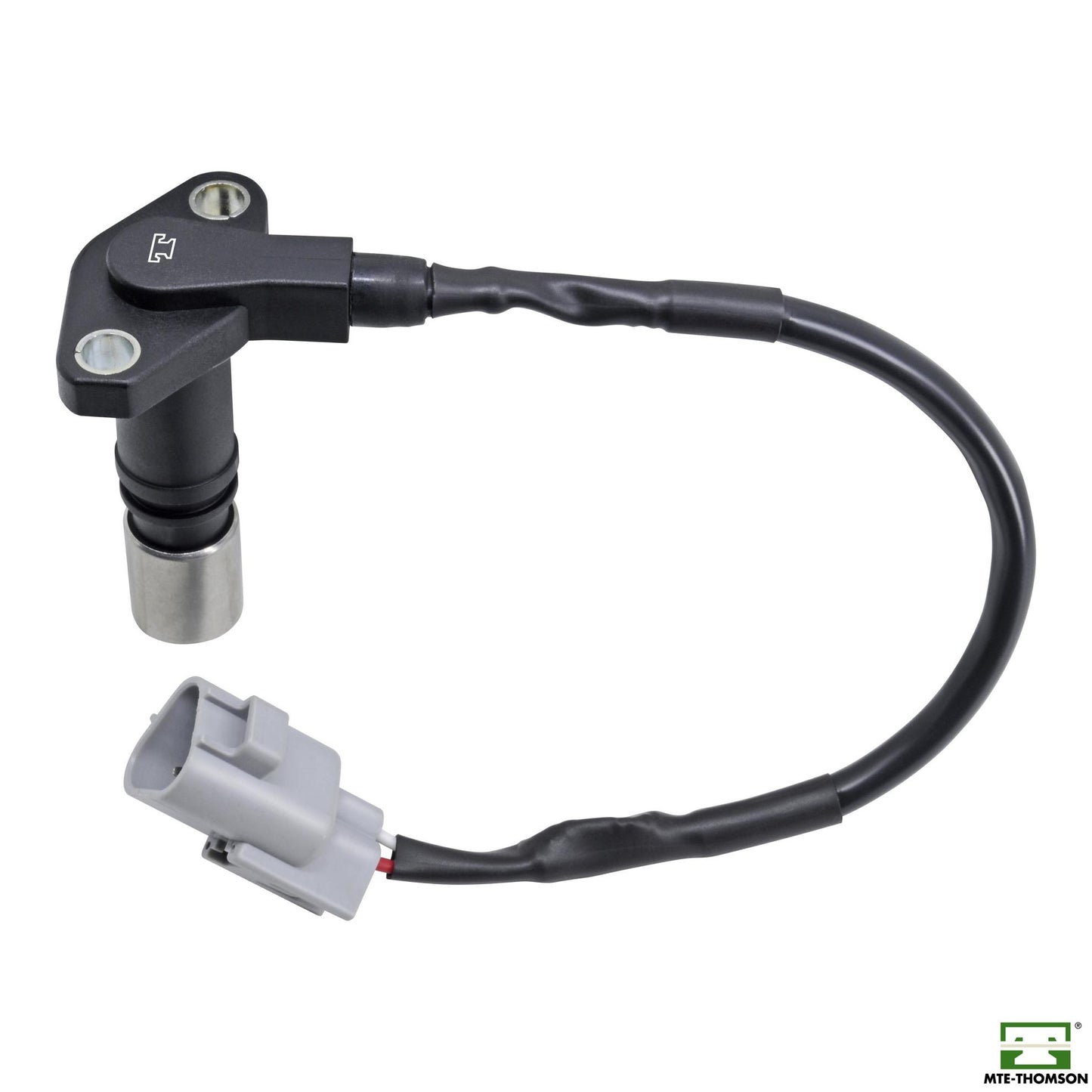 Sensor de Rotação - MTE - 70797 - (1)