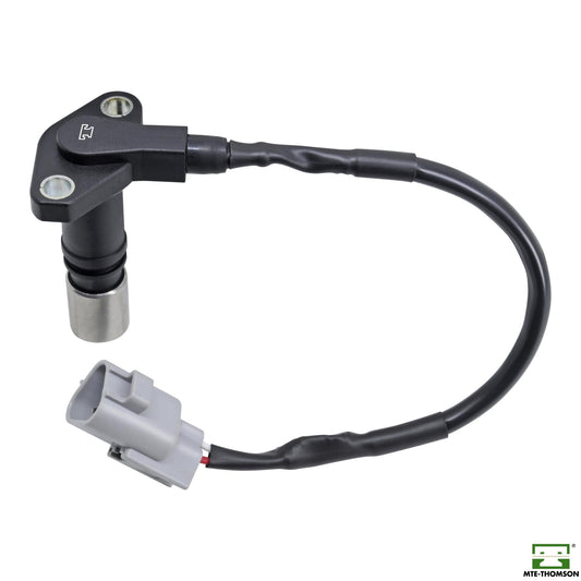 Sensor de Rotação - MTE - 70797 - (1)