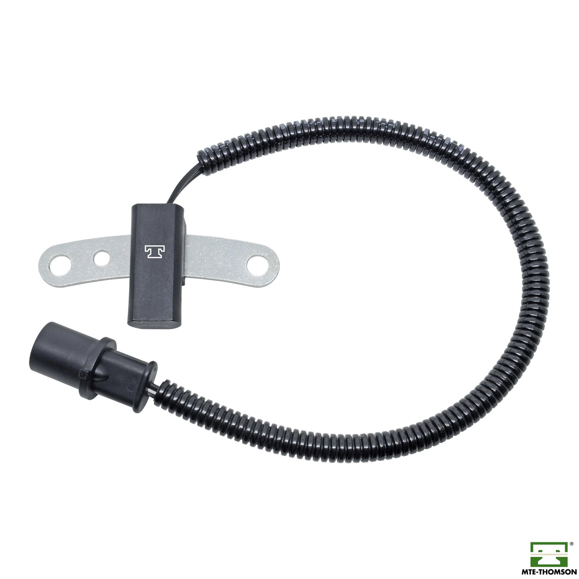 Sensor de Rotação - MTE - 70792 - (1)