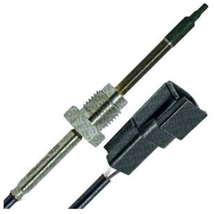 Sensor de Temperatura dos Gases do Escapamento - EGTS - MTE - 9699 - (2)