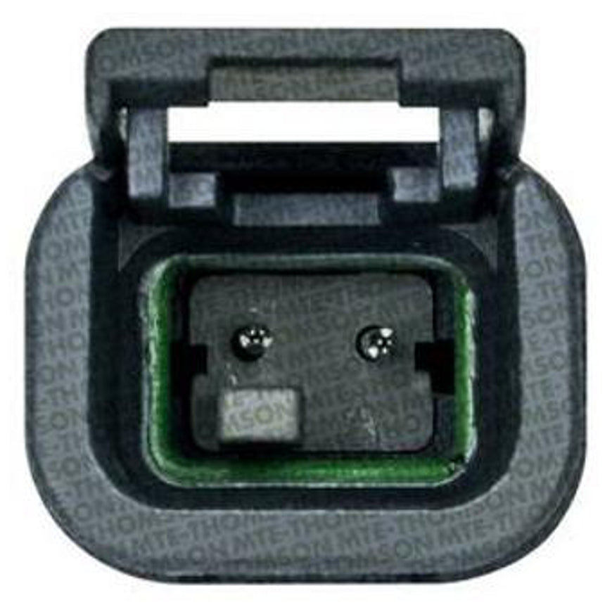 Sensor de Temperatura dos Gases do Escapamento - EGTS - MTE - 9699 - (3)