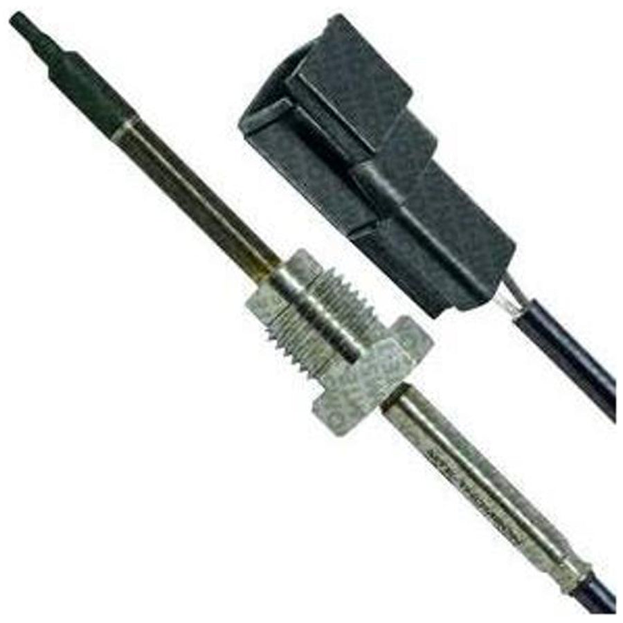 Sensor de Temperatura dos Gases do Escapamento - EGTS - MTE - 9699 - (4)