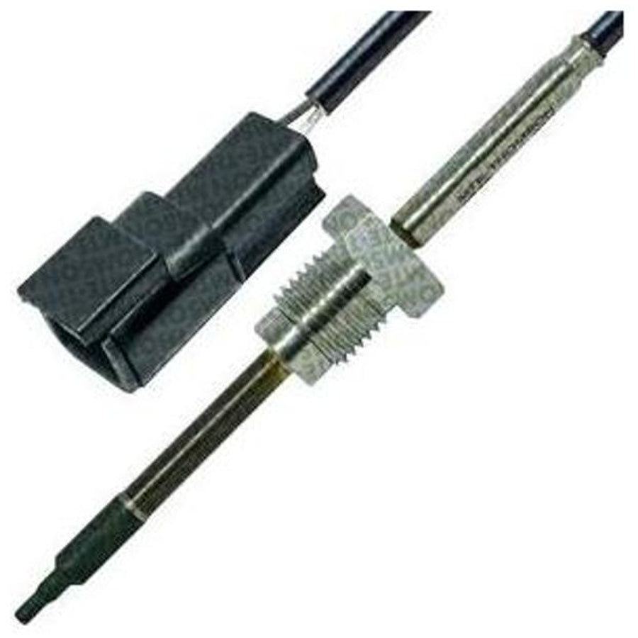 Sensor de Temperatura dos Gases do Escapamento - EGTS - MTE - 9699 - (5)