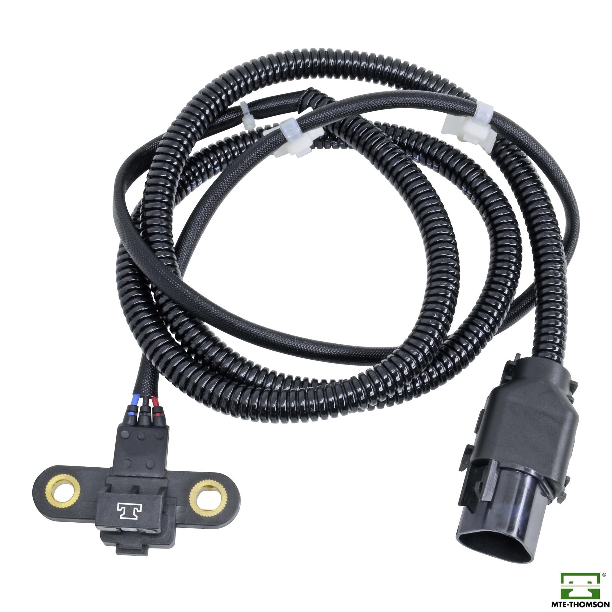 Sensor de Rotação - MTE - 70789 - (1)
