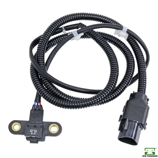 Sensor de Rotação - MTE - 70789 - (1)
